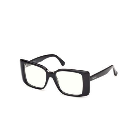 MaxMara MM5231-B (001)