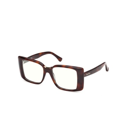 MaxMara MM5231-B (052)