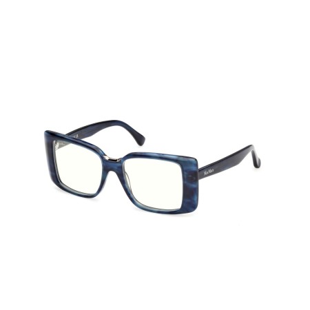MaxMara MM5231-B (092)