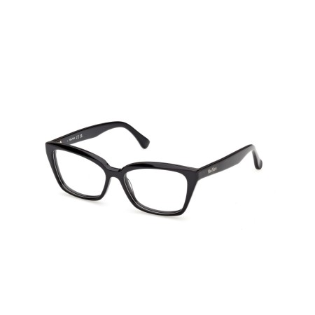 MaxMara MM5232 (001)