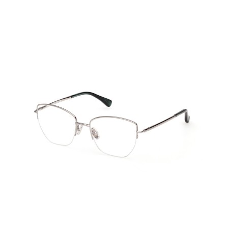 MaxMara MM5234 (014)