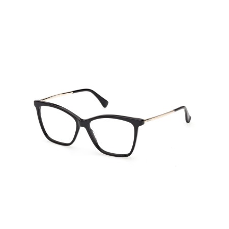 MaxMara MM5235 (001)