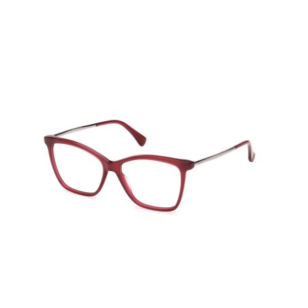 MaxMara MM5235 (069)