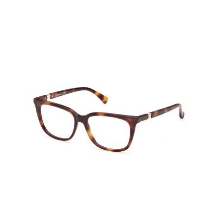 MaxMara MM5239 (052)