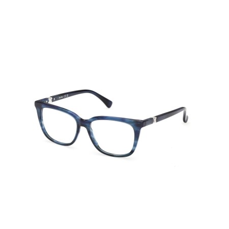 MaxMara MM5239 (092)