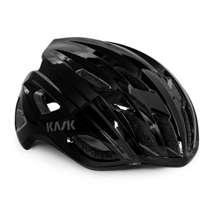 Kask Mojito 3 Cubed Black CHE00076210