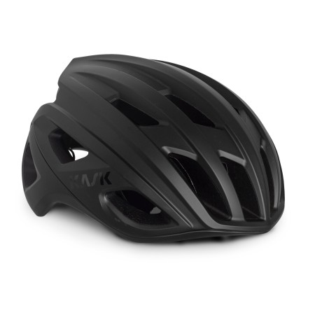 Kask Mojito 3 Cubed Black matt CHE00076211