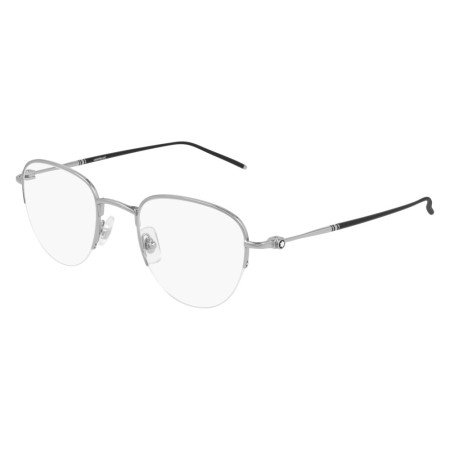 Montblanc Established MB0129O-001