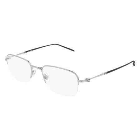 Montblanc Established MB0131O-001