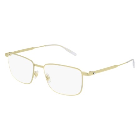 Montblanc Established MB0146O-005