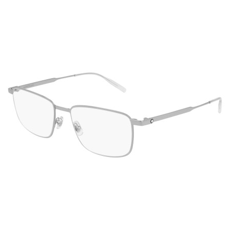 Montblanc Established MB0146O-006