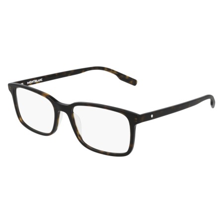 Montblanc Established MB0152O-002