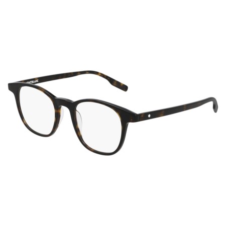 Montblanc Established MB0153O-002