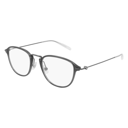 Montblanc Established MB0155O-001