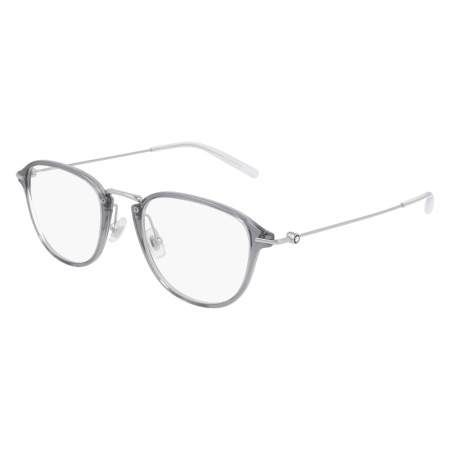 Montblanc Established MB0155O-004