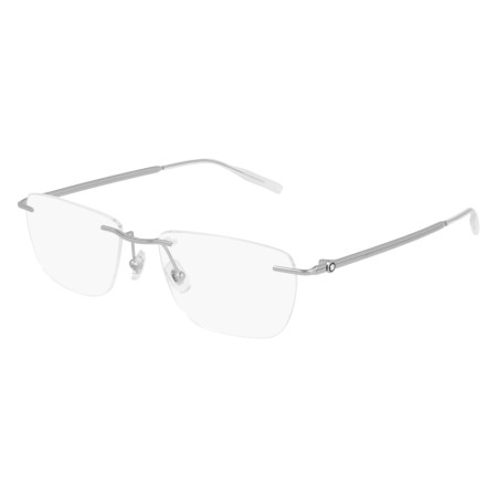Montblanc Established MB0169O-003