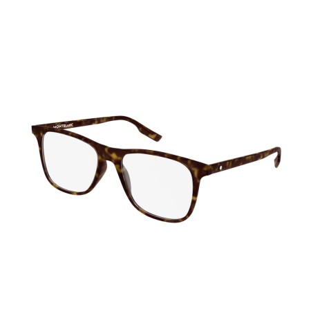 Montblanc Established MB0174O-002
