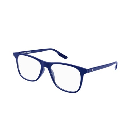 Montblanc Established MB0174O-003