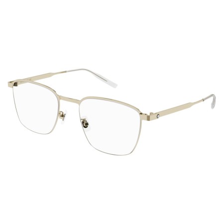 Montblanc Established MB0181O-001