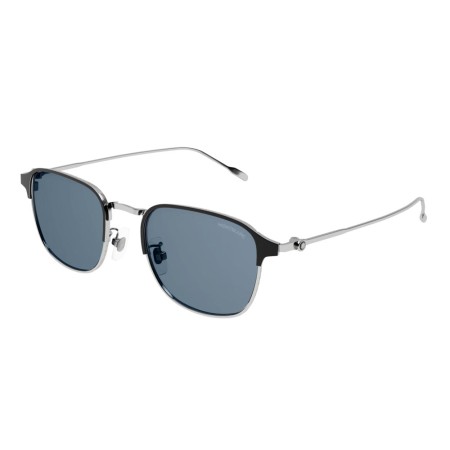 Montblanc Established MB0189S-003