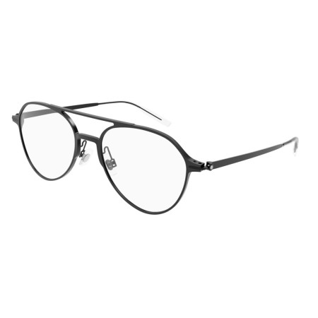 Montblanc Established MB0195O-001