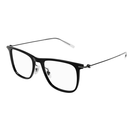 Montblanc Established MB0206O-001