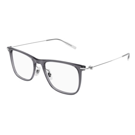 Montblanc Established MB0206O-003
