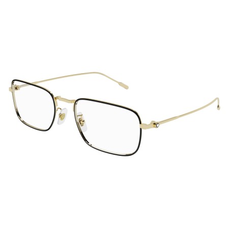 Montblanc Established MB0212O-006