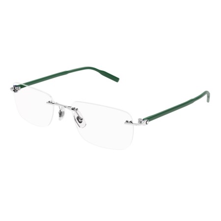 Montblanc Established MB0221O-004