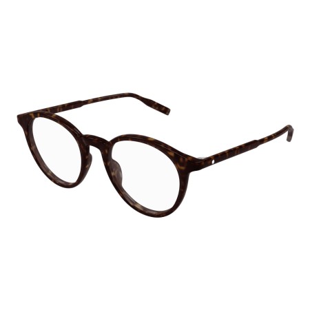 Montblanc MB0009O-017