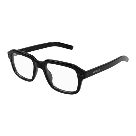 Montblanc MB0228O-001