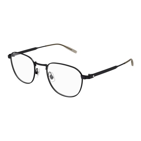 Montblanc MB0230O-002