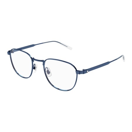 Montblanc MB0230O-007