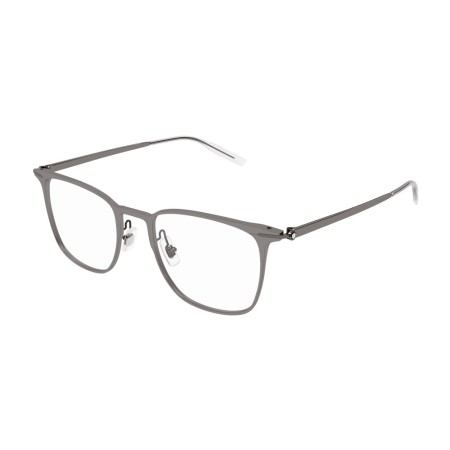 Montblanc MB0232O-002
