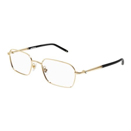 Montblanc MB0245O-001