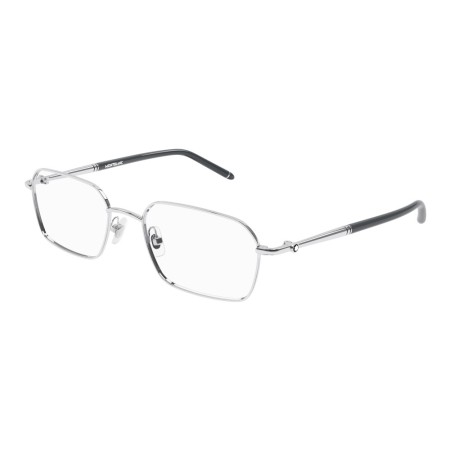 Montblanc MB0245O-005
