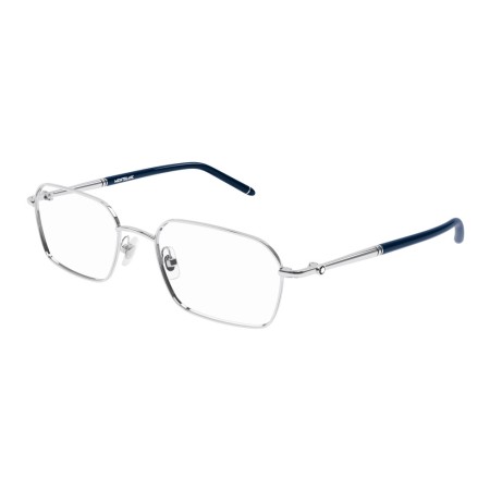 Montblanc MB0245O-006