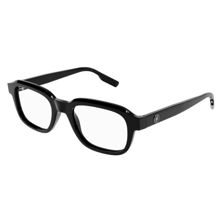 Montblanc Millennials MB0202O-001