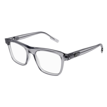 Montblanc Millennials MB0203O-002