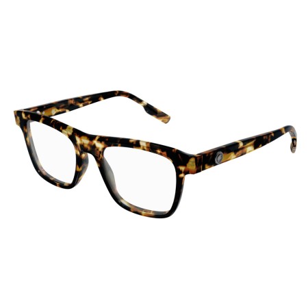 Montblanc Millennials MB0203O-003