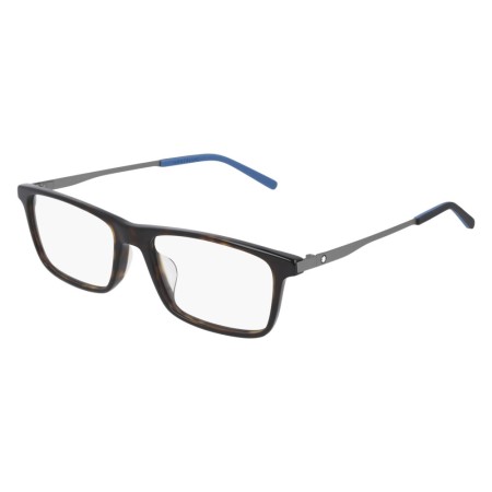 Montblanc Smart Sporty MB0120O-002