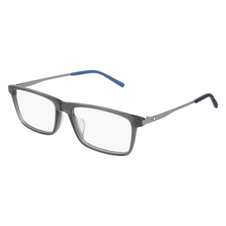 Montblanc Smart Sporty MB0120O-007