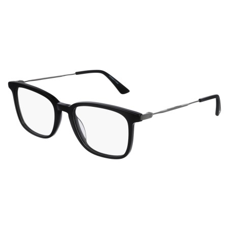 McQ Iconic MQ0218O-001