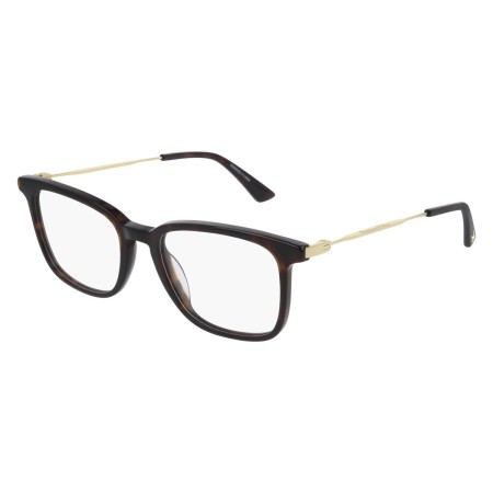 McQ Iconic MQ0218O-002