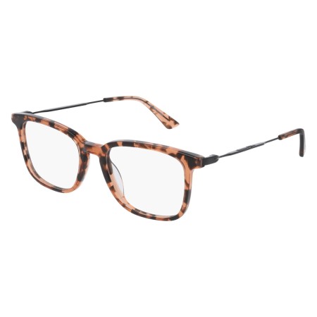 McQ Iconic MQ0218O-004