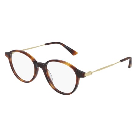 McQ Iconic MQ0219O-002