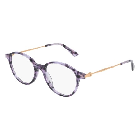 McQ Iconic MQ0219O-003
