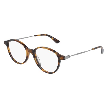 McQ Iconic MQ0219O-004