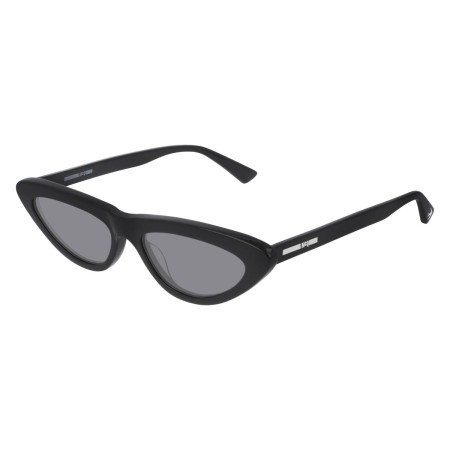 McQ London Calling MQ0235S-001