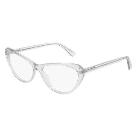 McQ London Calling MQ0237O-004